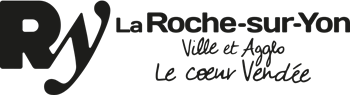Emploi La Roche-sur-Yon